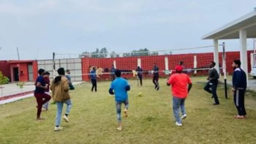 Recreational & Sports